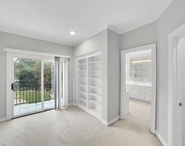 4828 Gould Avenue - Photo Thumbnail 47