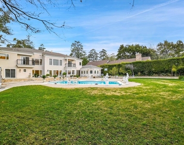 4828 Gould Avenue - Photo Thumbnail 68