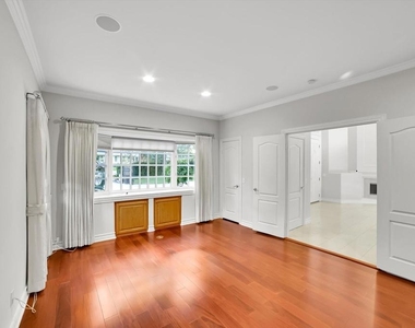 4828 Gould Avenue - Photo Thumbnail 17