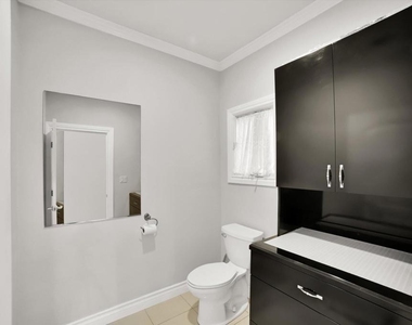 4828 Gould Avenue - Photo Thumbnail 29