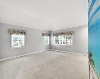 4828 Gould Avenue - Photo Thumbnail 44