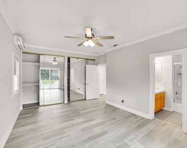 4828 Gould Avenue - Photo Thumbnail 39