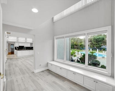 4828 Gould Avenue - Photo Thumbnail 33