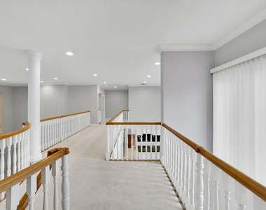 4828 Gould Avenue - Photo Thumbnail 43
