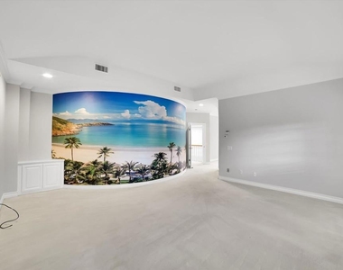 4828 Gould Avenue - Photo Thumbnail 27