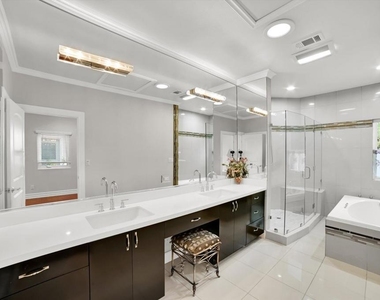 4828 Gould Avenue - Photo Thumbnail 26