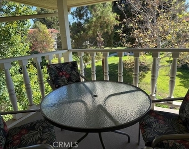 2397 Via Mariposa W - Photo Thumbnail 4