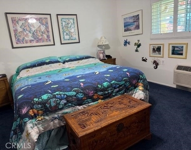 2397 Via Mariposa W - Photo Thumbnail 16