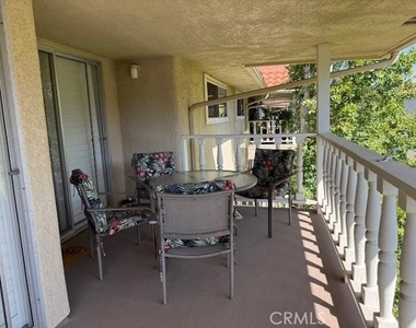 2397 Via Mariposa W - Photo Thumbnail 1