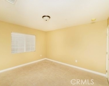 7538 Lynwood - Photo Thumbnail 5