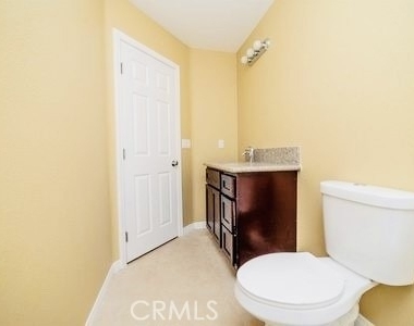 7538 Lynwood - Photo Thumbnail 10