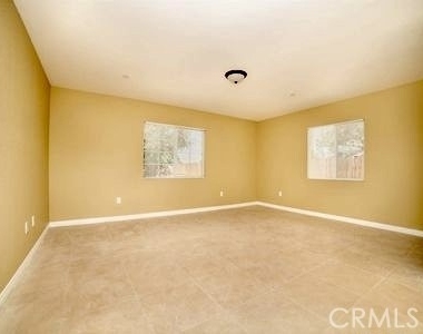 7538 Lynwood - Photo Thumbnail 7