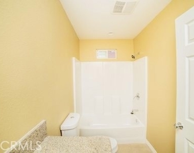 7538 Lynwood - Photo Thumbnail 11