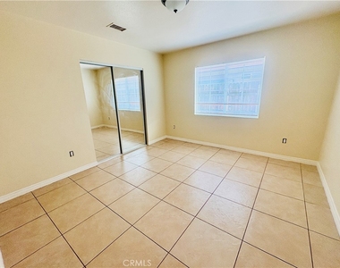 7538 Lynwood - Photo Thumbnail 13