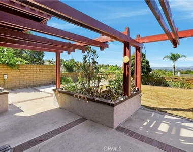 28181 Josefina - Photo Thumbnail 26