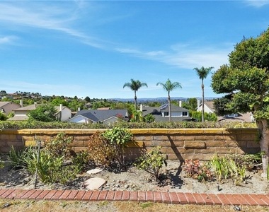 28181 Josefina - Photo Thumbnail 31