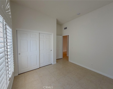82 Laurelhurst - Photo Thumbnail 28