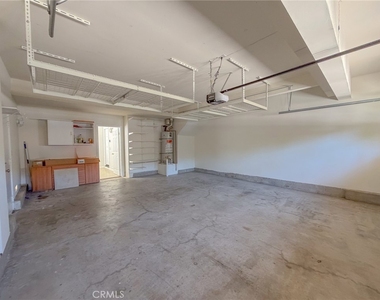 82 Laurelhurst - Photo Thumbnail 54