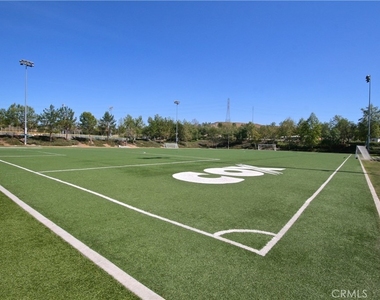 82 Laurelhurst - Photo Thumbnail 64