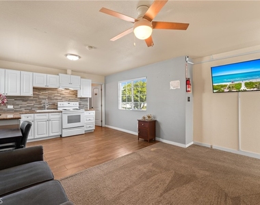 1733 Raymar Street - Photo Thumbnail 26