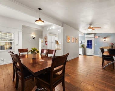 1733 Raymar Street - Photo Thumbnail 8