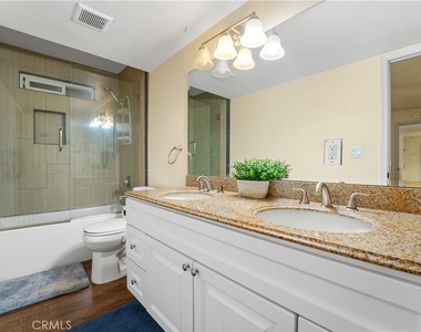1733 Raymar Street - Photo Thumbnail 22