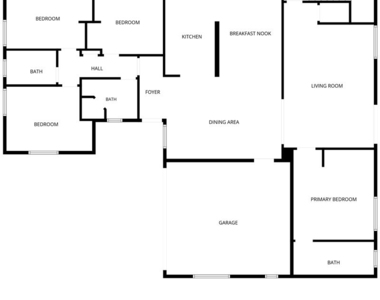 1733 Raymar Street - Photo Thumbnail 34