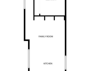 1733 Raymar Street - Photo Thumbnail 35