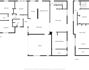 1733 Raymar Street - Photo Thumbnail 36