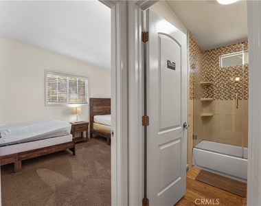 1733 Raymar Street - Photo Thumbnail 14