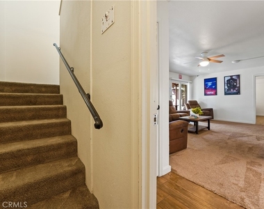 1733 Raymar Street - Photo Thumbnail 23