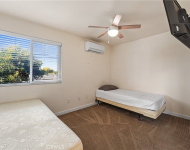 1733 Raymar Street - Photo Thumbnail 24