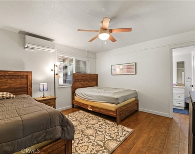 1733 Raymar Street - Photo Thumbnail 20