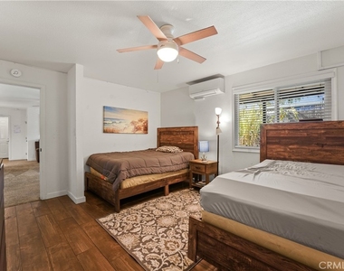 1733 Raymar Street - Photo Thumbnail 21