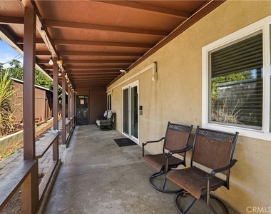 1733 Raymar Street - Photo Thumbnail 32
