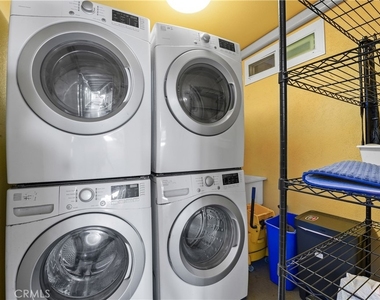 1733 Raymar Street - Photo Thumbnail 30