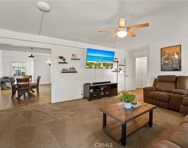 1733 Raymar Street - Photo Thumbnail 18