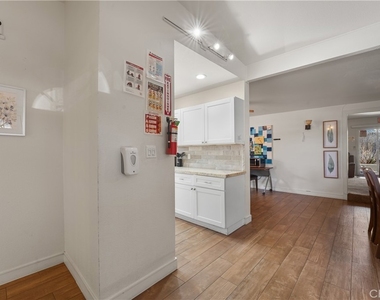 1733 Raymar Street - Photo Thumbnail 2
