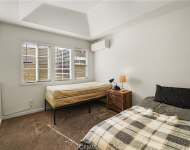 1733 Raymar Street - Photo Thumbnail 11