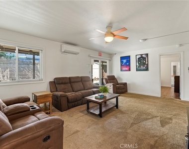 1733 Raymar Street - Photo Thumbnail 19