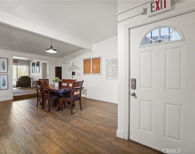 1733 Raymar Street - Photo Thumbnail 9