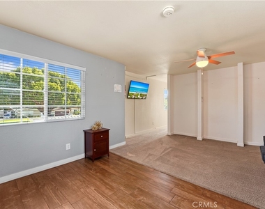 1733 Raymar Street - Photo Thumbnail 28