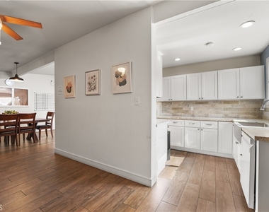 1733 Raymar Street - Photo Thumbnail 7
