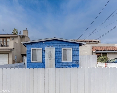 923 Alabama Street - Photo Thumbnail 19