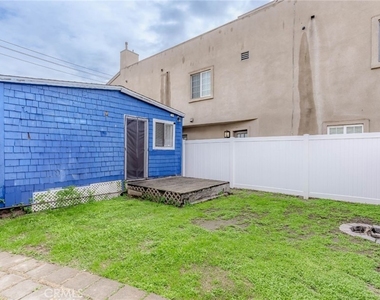 923 Alabama Street - Photo Thumbnail 14