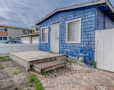923 Alabama Street - Photo Thumbnail 18