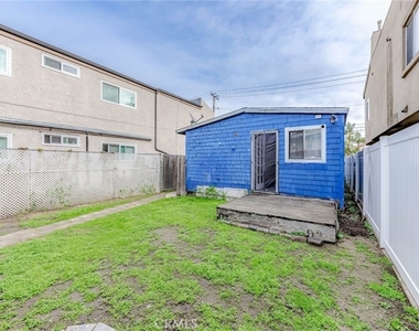 923 Alabama Street - Photo Thumbnail 15