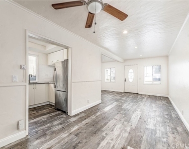 923 Alabama Street - Photo Thumbnail 4