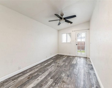 923 Alabama Street - Photo Thumbnail 10
