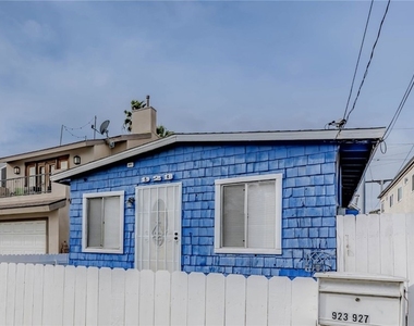 923 Alabama Street - Photo Thumbnail 16